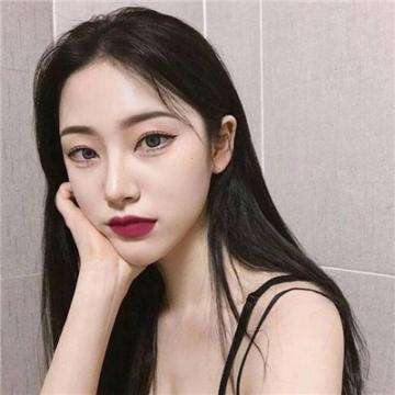 小货车运输模拟游戏下载