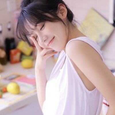 草帽团激战破解版下载