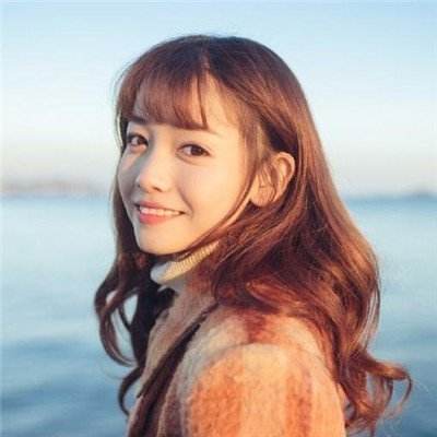 总裁请留情内购破解版下载