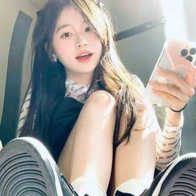 小悠游戏中心app下载