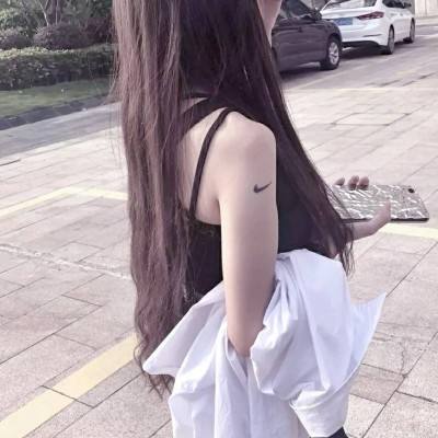 恶魔轮回官方下载